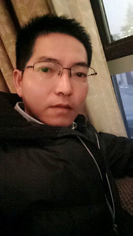 陌上花已缓缓开的第一张照片--安徽中老年相亲网
