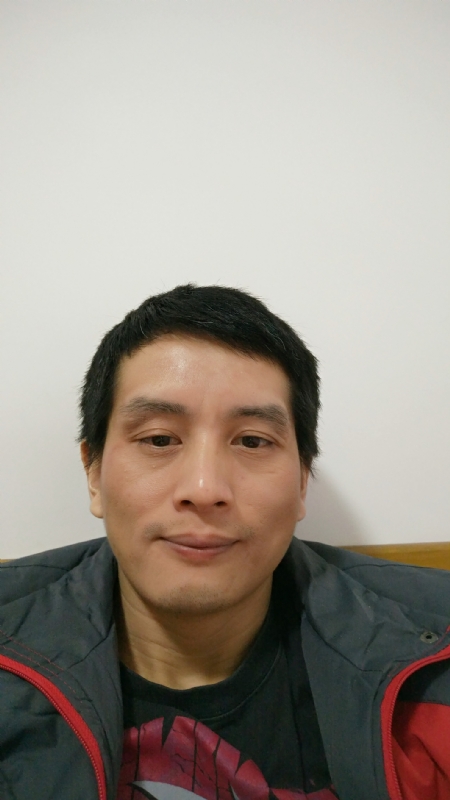 亲昵少年的第一张照片--安徽中老年相亲网