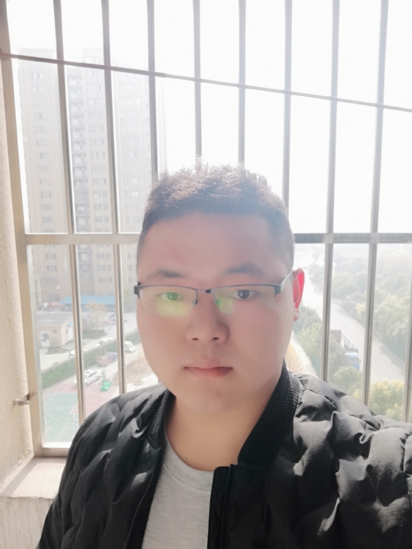 吴过的第一张照片--安徽中老年相亲网