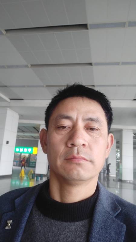 中午的太阳的第一张照片--安徽中老年相亲网