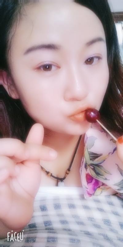 霸气璐妞的第一张照片--安徽中老年相亲网
