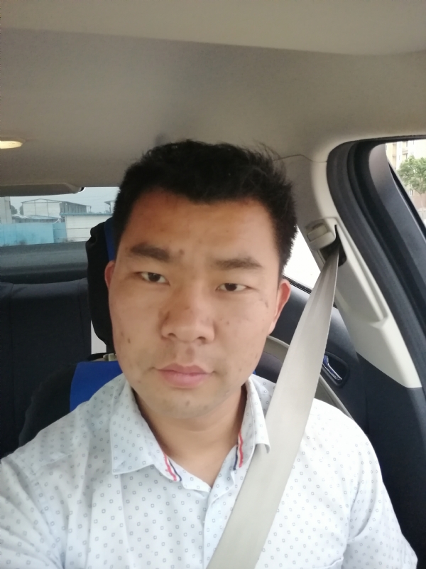 孤独终老的第一张照片--安徽中老年相亲网