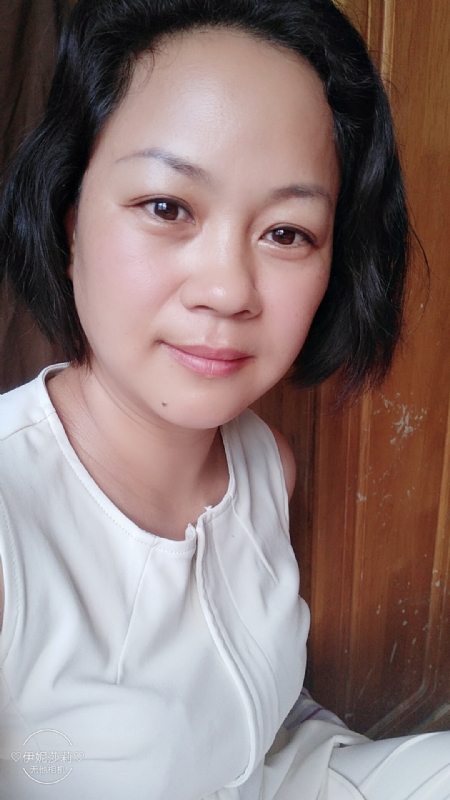 催乳师的第一张照片--安徽中老年相亲网