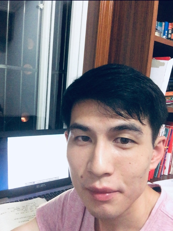 爱吃黄焖鸡的第一张照片--安徽中老年相亲网