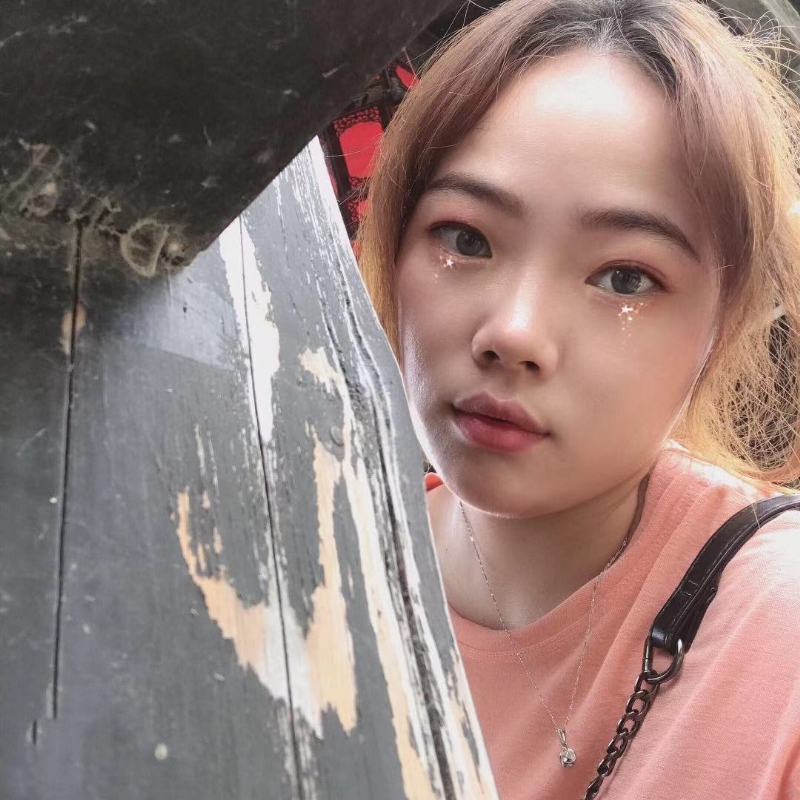 挚爱宇的第一张照片--安徽中老年相亲网