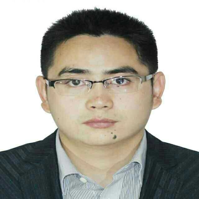 盼盼的第一张照片--安徽中老年相亲网