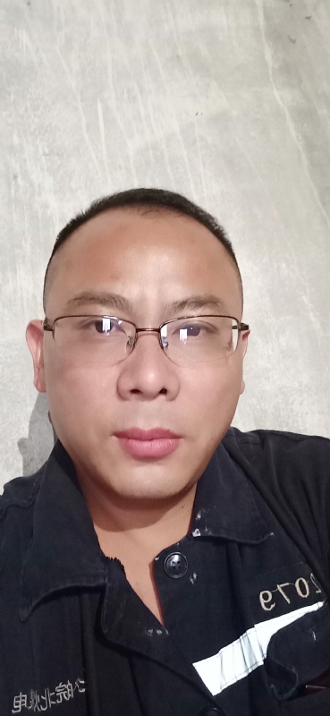 知足常乐的第一张照片--安徽中老年相亲网