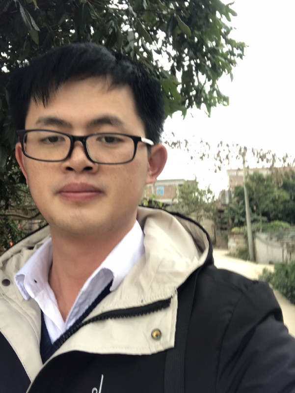 狂孤星的第一张照片--安徽中老年相亲网