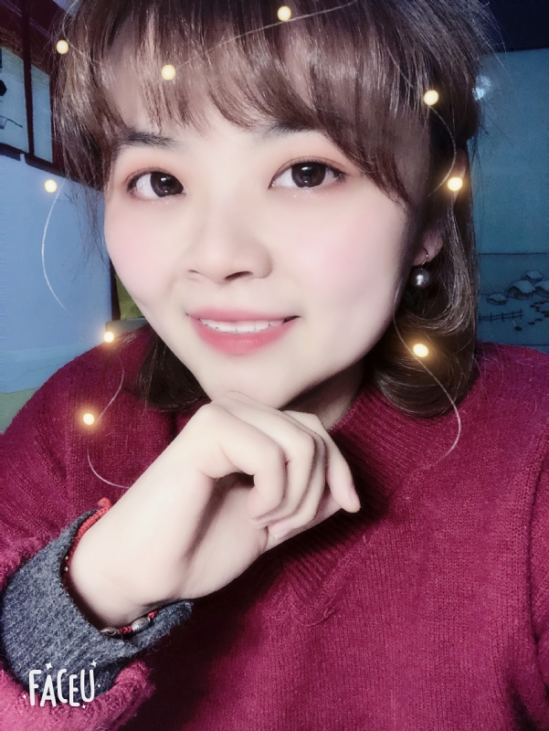 Elena339的第一张照片--安徽中老年相亲网