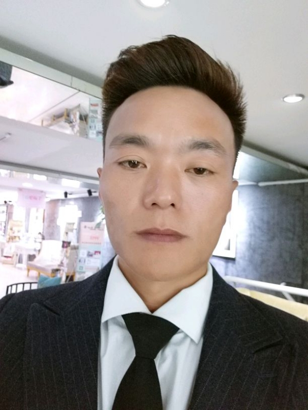 醉酒的蝴蝶的第一张照片--安徽中老年相亲网