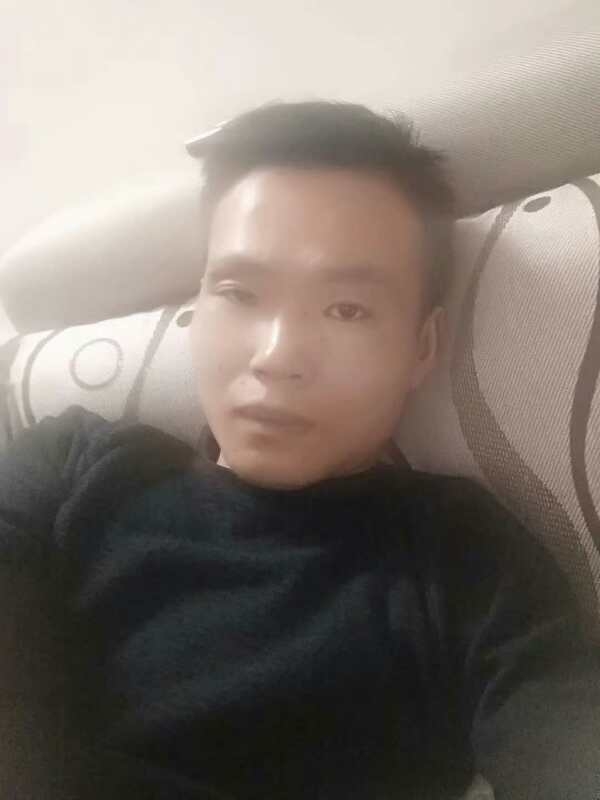 夜魇的第一张照片--安徽中老年相亲网