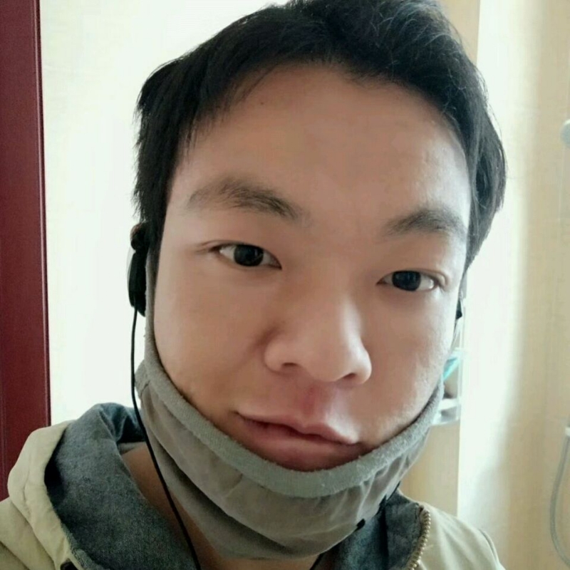 泡沫哭泣的第一张照片--安徽中老年相亲网
