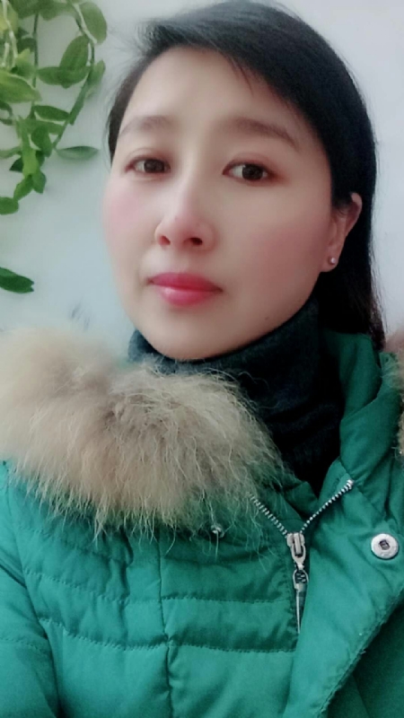 下雨的第二张照片--安徽中老年相亲网