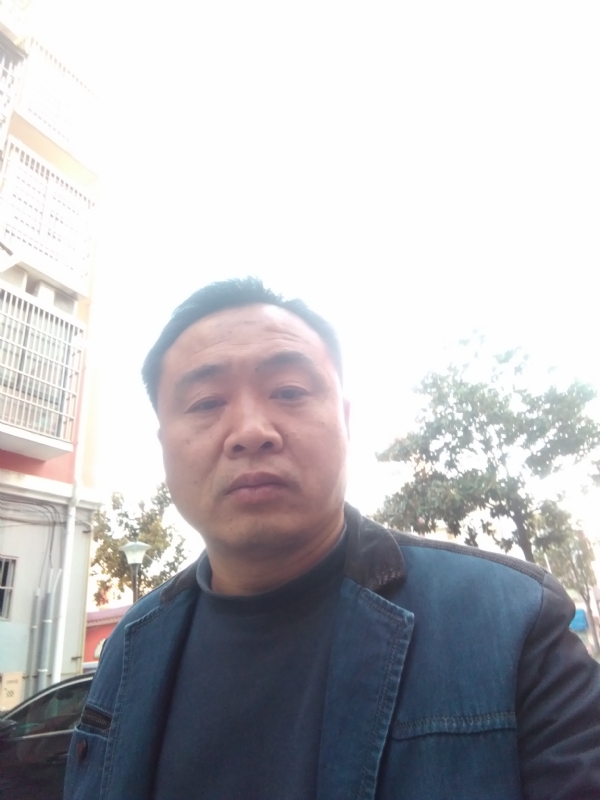 无非生活的第一张照片--安徽中老年相亲网