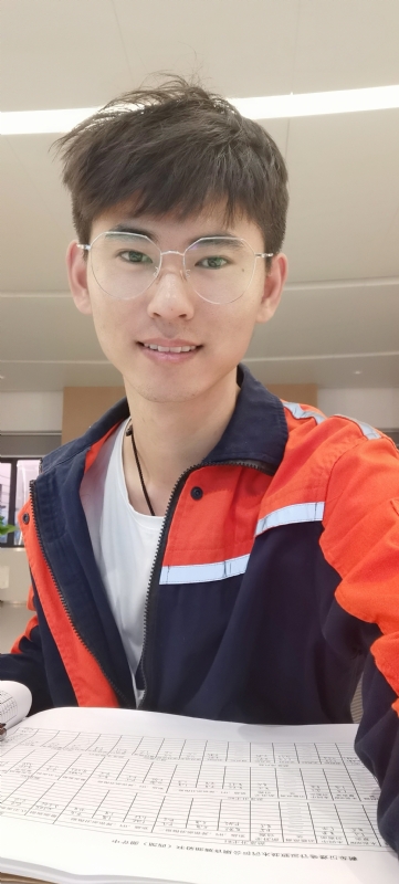 陌上人如玉的第二张照片--安徽中老年相亲网