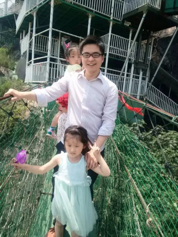 fengye的第一张照片--安徽中老年相亲网