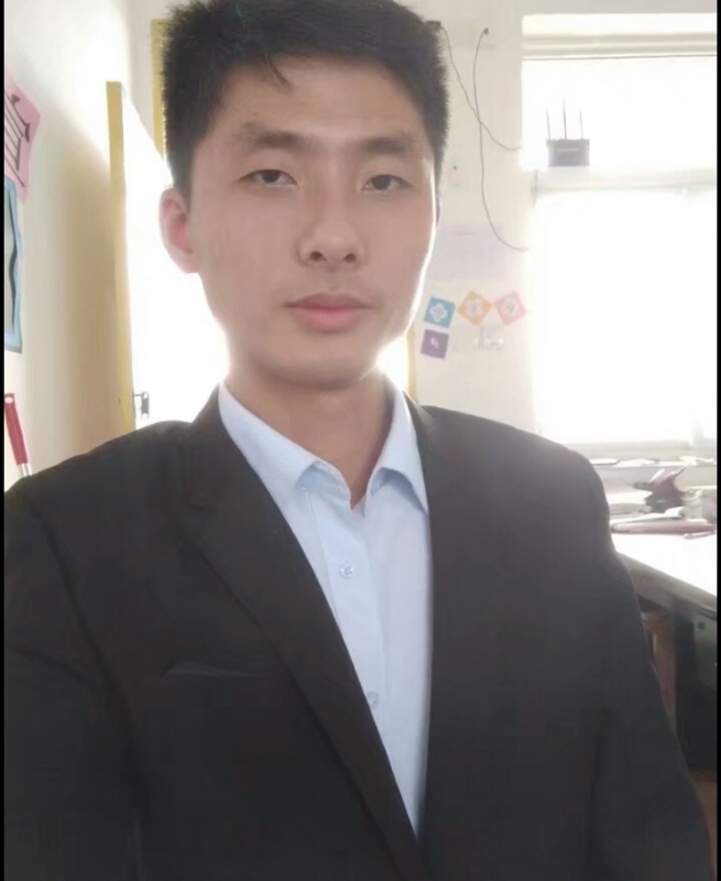 乘风踏月的第一张照片--安徽中老年相亲网