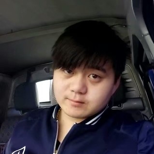 至尊宝的第一张照片--安徽中老年相亲网