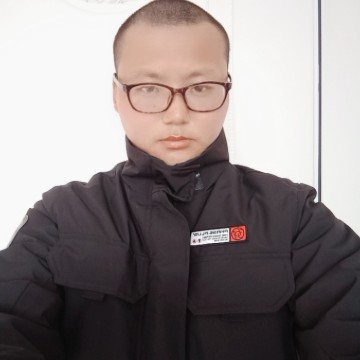 无为的聊的第一张照片--安徽中老年相亲网