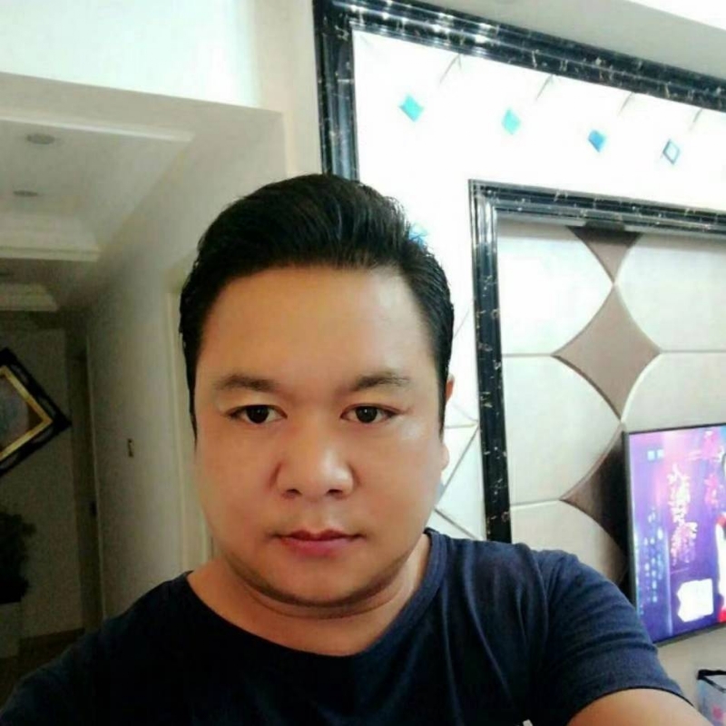 一生有你的第一张照片--安徽中老年相亲网