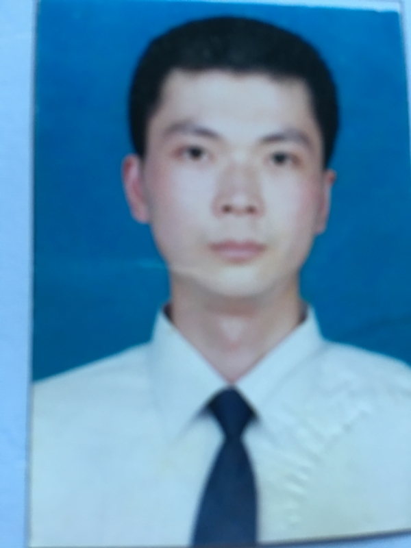 医者仁心的第一张照片--安徽中老年相亲网