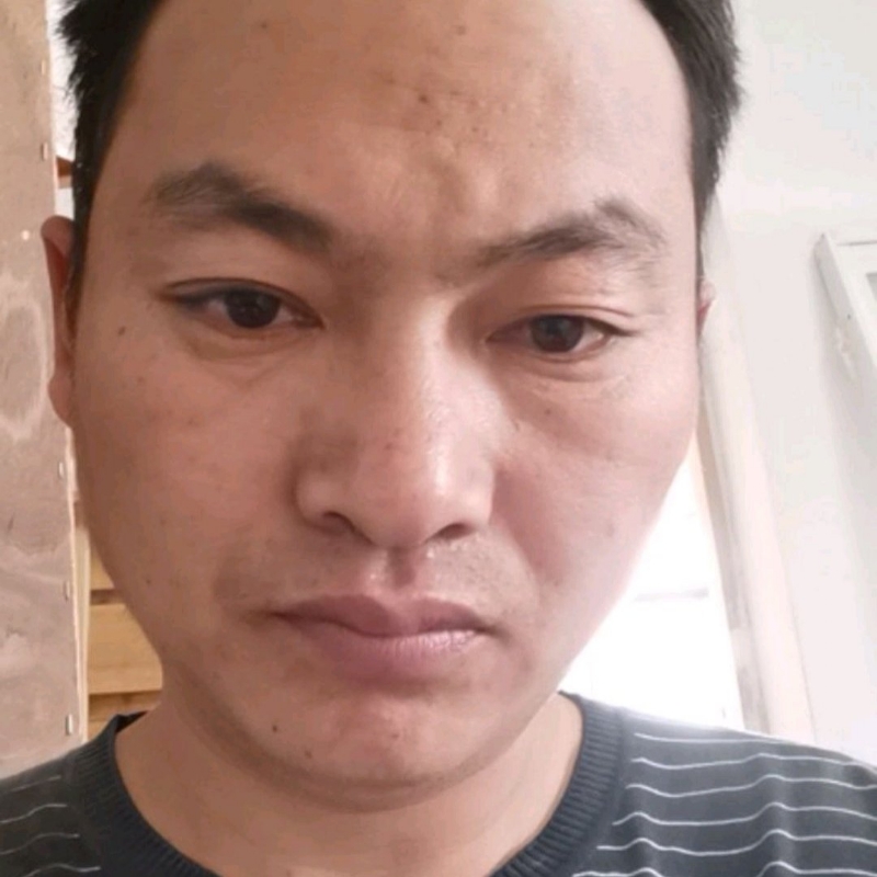 黎离的第一张照片--安徽中老年相亲网