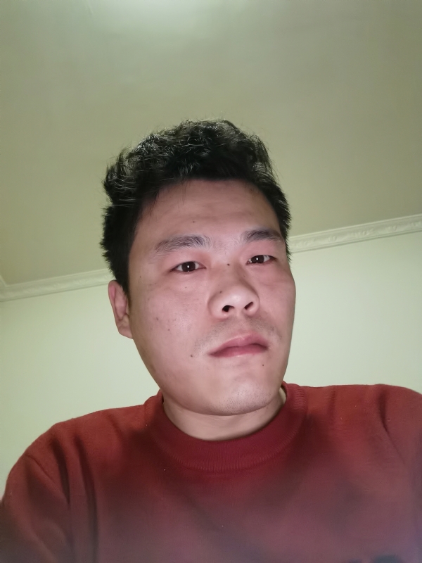 你猜的第一张照片--安徽中老年相亲网