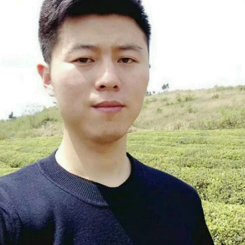 平底鞋在宣城的第一张照片--安徽中老年相亲网