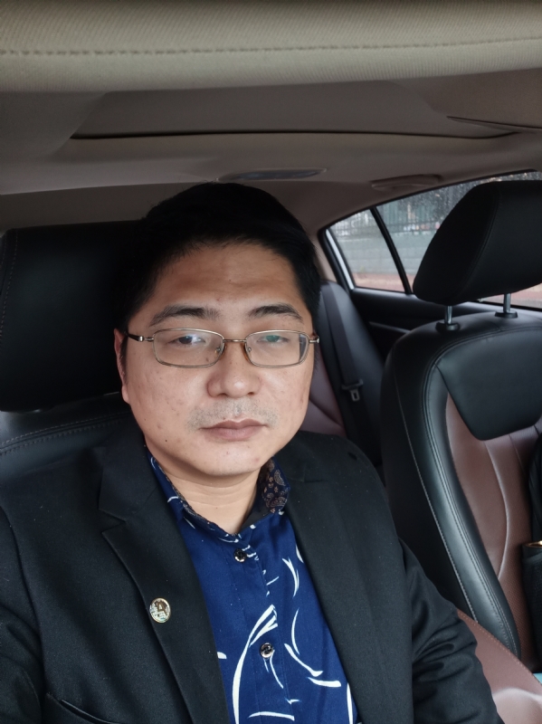 天云的第一张照片--安徽中老年相亲网