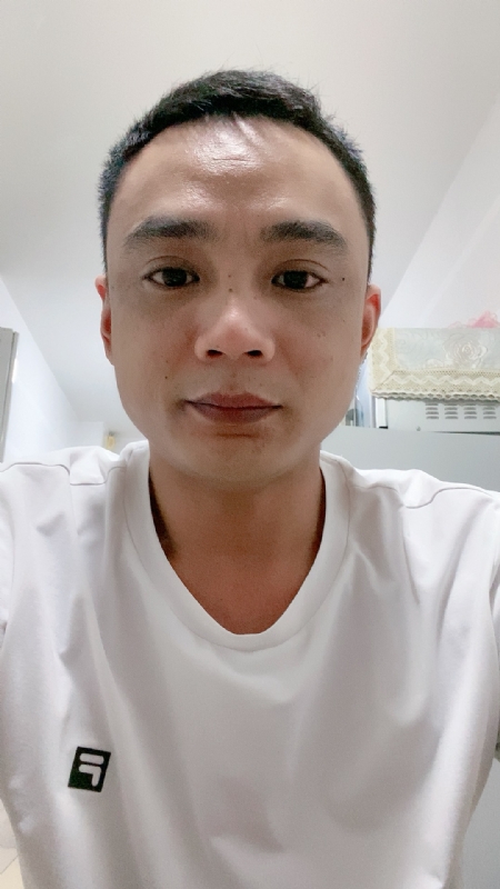 找个有缘人的第二张照片--安徽中老年相亲网