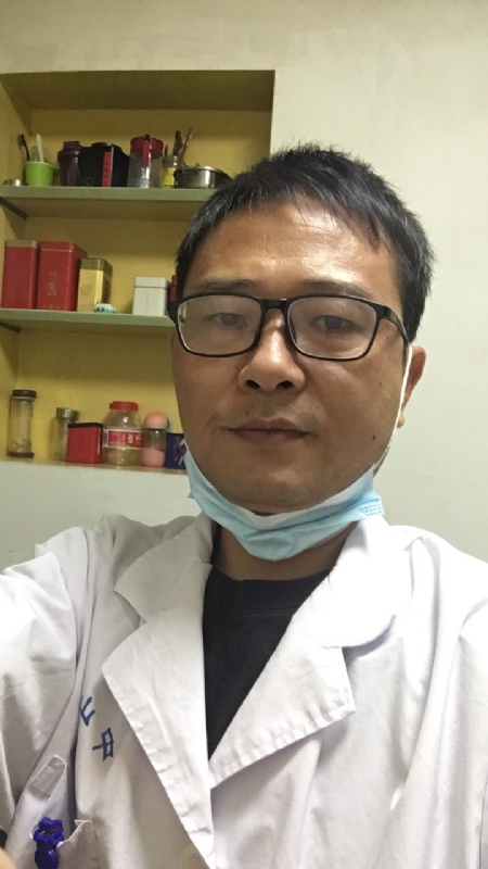 妖姬足球的第一张照片--安徽中老年相亲网