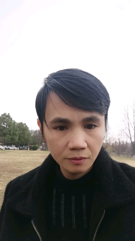 无悔的第一张照片--安徽中老年相亲网