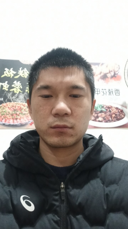 许先生的第一张照片--安徽中老年相亲网