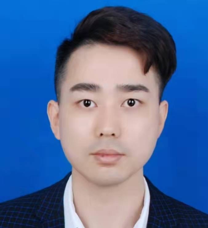 张乐乐的第一张照片--安徽中老年相亲网