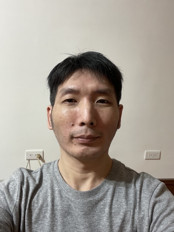 小成的第一张照片--安徽中老年相亲网