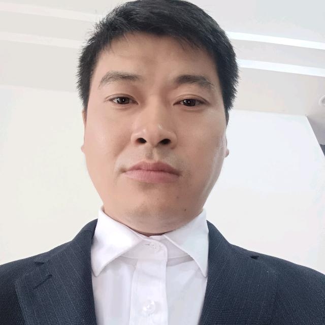 快乐之哥的第一张照片--安徽中老年相亲网