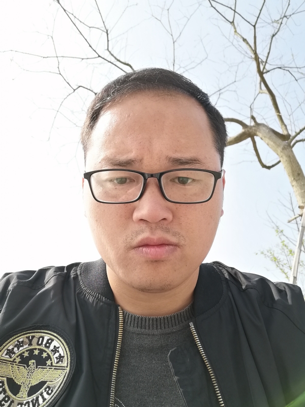 龙骑兵的第一张照片--安徽中老年相亲网