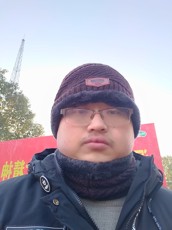 三友寒的第二张照片--安徽中老年相亲网