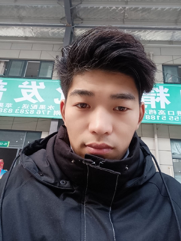 AA的第二张照片--安徽中老年相亲网