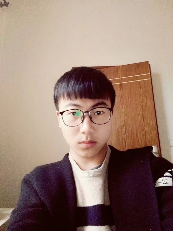 转身只为博她一笑的第一张照片--安徽中老年相亲网