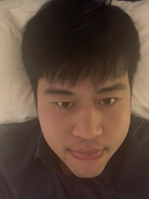 凌立的第一张照片--安徽中老年相亲网