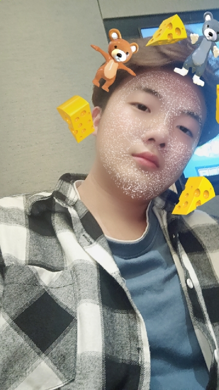 断桥残雪的第一张照片--安徽中老年相亲网