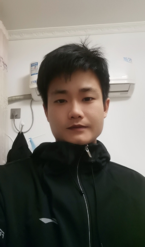 Mr丶Cui的第一张照片--安徽中老年相亲网