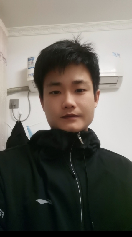 Mr丶Cui的第二张照片--安徽中老年相亲网