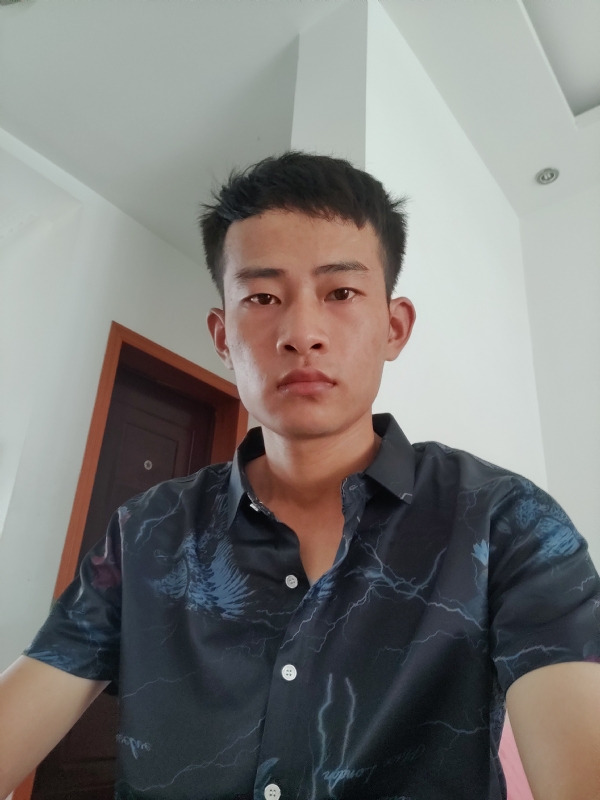 彳亍的第二张照片--安徽中老年相亲网