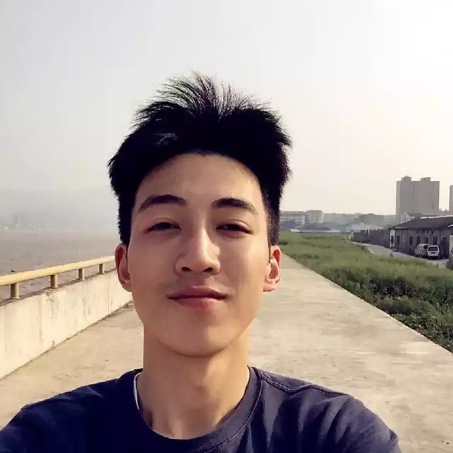 卡卡卡卡卡卡的第一张照片--安徽中老年相亲网