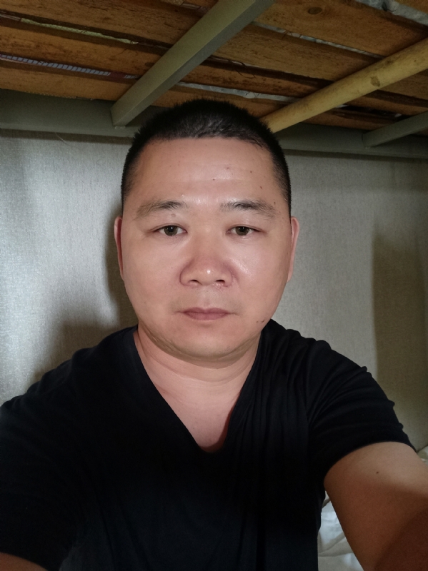 再一次的第一张照片--安徽中老年相亲网