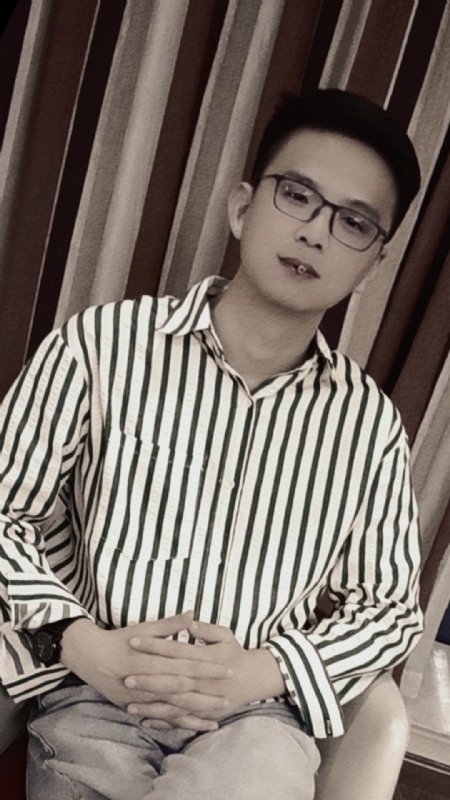 xiaopin的第一张照片--安徽中老年相亲网