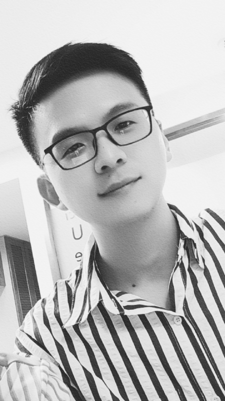 xiaopin的第二张照片--安徽中老年相亲网