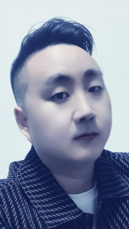 遇良人的第一张照片--安徽中老年相亲网